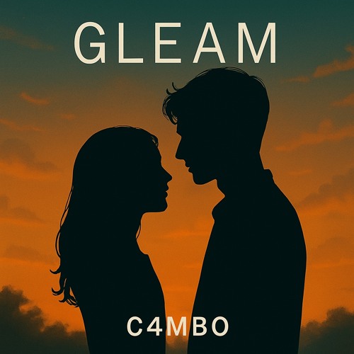 GLEAM (C4MB0)
