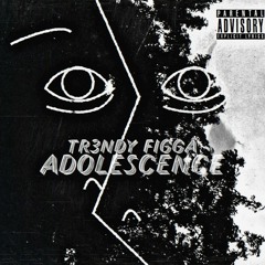 Adolescence