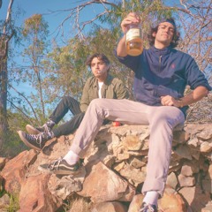 Imma Stoner ft. Mikol