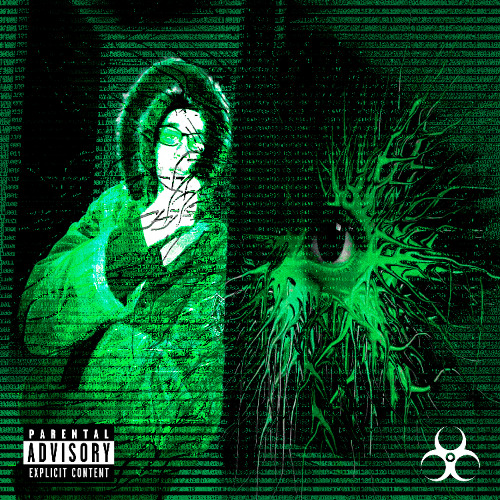 Секретные Данные