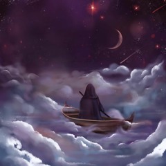 Return From The Grey