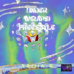 Under W(raps) Freestyle