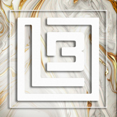 Dark Hypnotic Techno @ PULSE VR [VRChat]