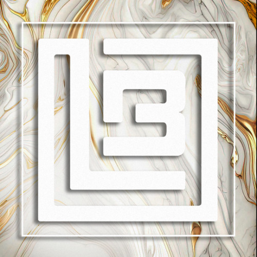 Dark Hypnotic Techno @ PULSE VR [VRChat]