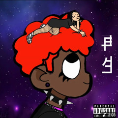 Yng Grunge - Triumph Freestyle