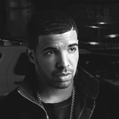 [FREE] Drake x Travis Scott Type Beat - "Dark Energy" | Free Type Beat | Rap/Trap Instrumental 2023