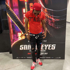 gbaby- icyboy