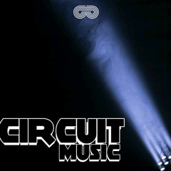 CIRCUIT MUSIC (PACHECO DJ MIX) PROMO
