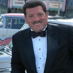 My Way- Jay Sands cover