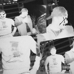 haVe NOtS(Ft. Luh Benz) (Prod. prodbynikil)