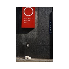 World Without Words (fuwafuwa's flip)