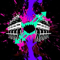 Super マッシュアップ Corruption