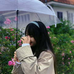 NEU-Noo Phuoc Thinh FT KhoiDinhCao RMX(Full)-[nhạc chưa lọt mà pj lọt cụ nó r cay vcl]