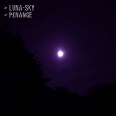 PENANCE