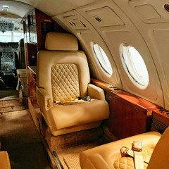 Flying Private Tagged