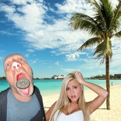 Sjvänghjul och blondiner