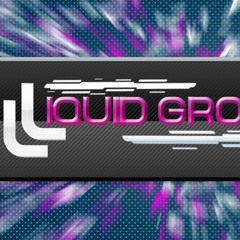 LLiquid Grooves Vol.1_Dj Set (2025)