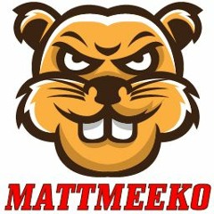 Flyers Goal Song - Dayman