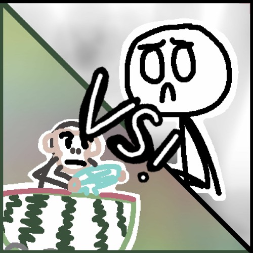 [LR2M4] plz rate 5 stars