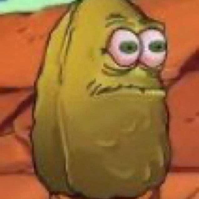 Instant Classic 2 w/ South