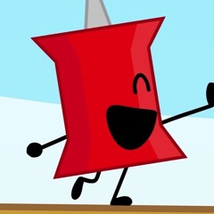 ‧₊˚ ୨ gyaru playlist! ୧ ˚₊