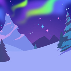 Mt Shiveer - Animal Jam OST