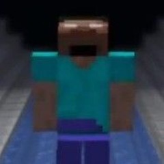 Legend - FNF Weekly