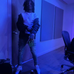 babystaydowm ft lowendbandit - paid