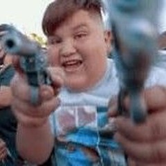 AL PANCHULAZO - LAMELODIADELHAMPA X RENAGLOCK X YOUNGGLIZZY (TIOGILIPOLLASRMXXXX)