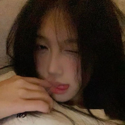 Anh bíc iu zư lào <3 (prod. neo)