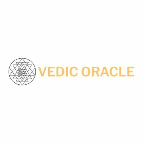 How Can Vedic Oracle Transform Your Life with Numerology?