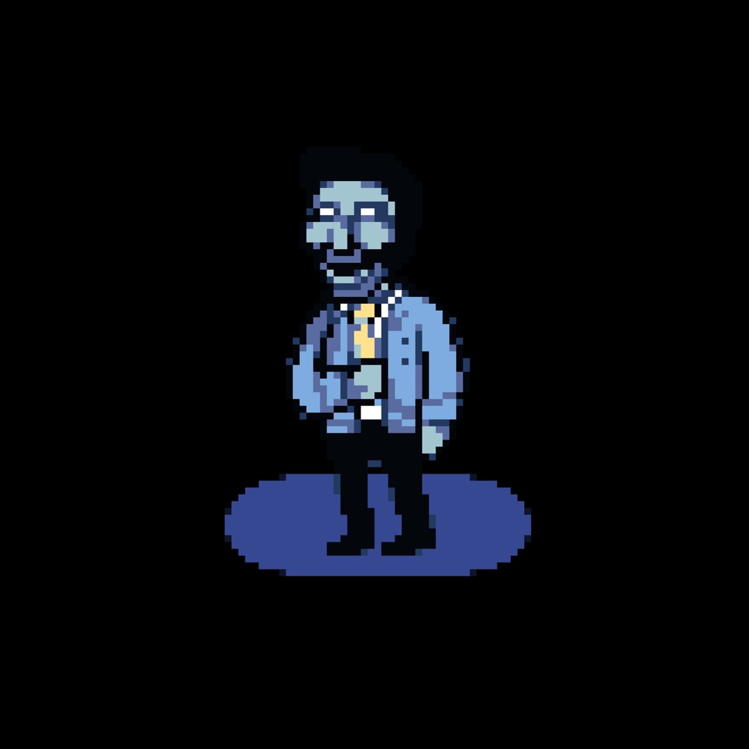 Stream ONE BAD DAY by U.Z Inu | Listen online for free on SoundCloud