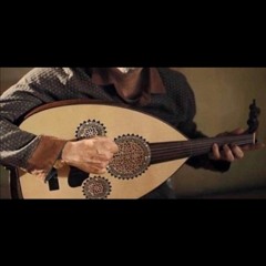 تغطيت وبعدني الليلة بردان - محمد خضر