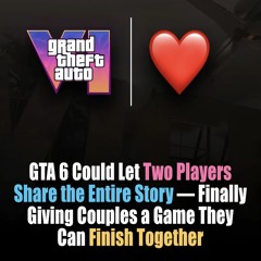 o (prod. prodbybuns)