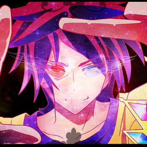 don toliver x sofaygo type beat - TIMES BY (prod. @sleym1 @lazysplash)