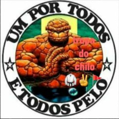 EQUIPE PEDRA ((WC DO KARATE)) MELHORES FUNK 2025