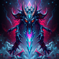 PLASMIC PORTAL HOP