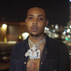 G Herbo Previews “Ball This Old” Ft. Meek Mill [Unreleased]