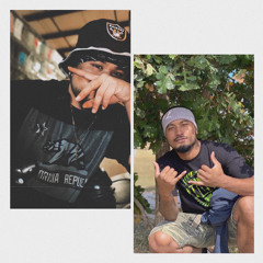 Tungor ngeni kemi (Wipas & Jayriz)