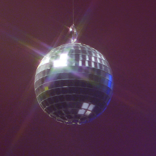 THE DANCING QUEEN (prod. fantom)