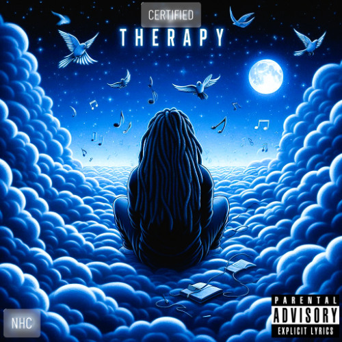 01. Patterns (prod. by 7DaysAWeek)