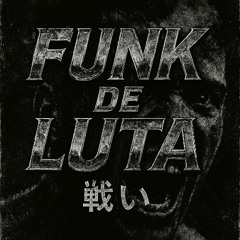 Funk de luta