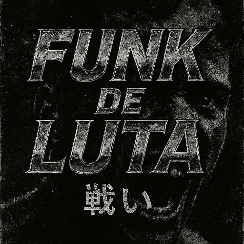 Funk de luta