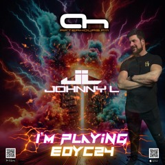 The EOYC 2024 Live On AHFM