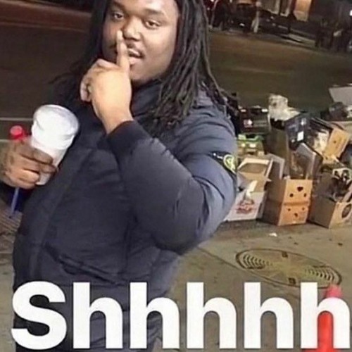 LEAKED DJPLUGG MIX
