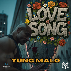 Love Song