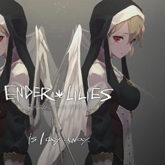 Siegrid - Boss Battle