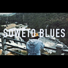 Narsti3 - I Got Issues