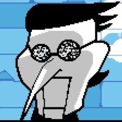 Dialtone but I remade it on a Mobile midi