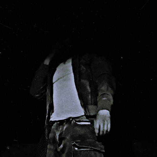 Hvwkk - Real1 (Unreleased)